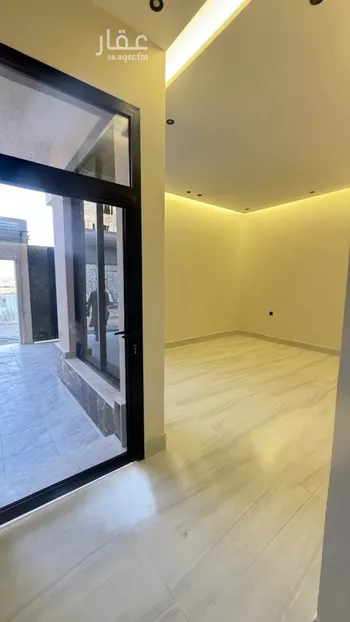 دور للبيع في حي الجنادرية, مدينة الرياض, منطقة الرياض صورة 4