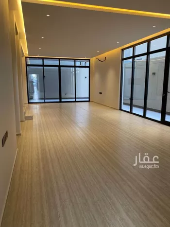 فيلا للبيع في حي النهضة, مدينة الرياض, منطقة الرياض صورة 5