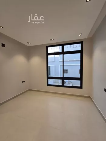 فيلا للبيع في شارع الغرة, حي الخليج, مدينة الرياض, منطقة الرياض صورة 2