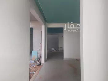 فيلا للبيع في حي اليرموك, مدينة الرياض, منطقة الرياض صورة 2