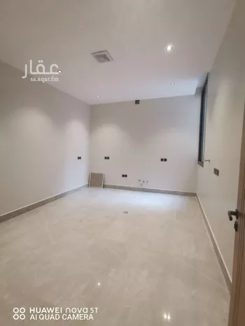 فيلا للبيع في شارع الضوء, حي البيان, مدينة الرياض, منطقة الرياض