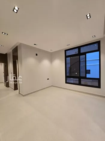 فيلا للبيع في شارع الشيخ عبدالعزيز بن عبدالرحمن بن بشر, حي الخليج, مدينة الرياض, منطقة الرياض صورة 5