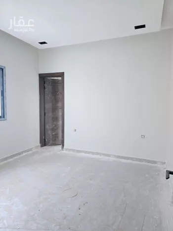 فيلا للبيع في شارع جبل الرحا, حي قرطبة, مدينة الرياض, منطقة الرياض