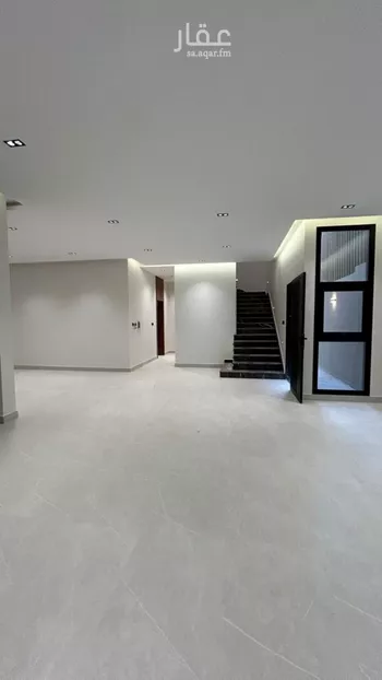 فيلا للبيع في شارع خزاعة, حي قرطبة, مدينة الرياض, منطقة الرياض صورة 3