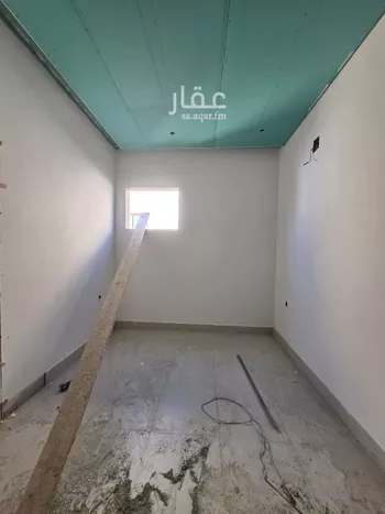 فيلا للبيع في حي النرجس, مدينة الرياض, منطقة الرياض صورة 4