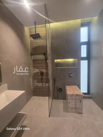 فيلا للبيع في شارع ابي بكر الصديق, حي النرجس, مدينة الرياض, منطقة الرياض صورة 5