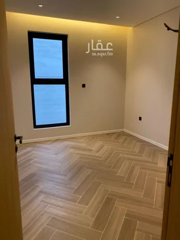 فيلا للبيع في حي النهضة, مدينة الرياض, منطقة الرياض صورة 3