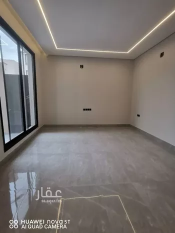 فيلا للبيع في شارع محمد بن البعلي, حي البيان, مدينة الرياض, منطقة الرياض صورة 5