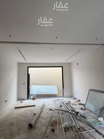 فيلا للبيع في حي الروضة, مدينة الرياض, منطقة الرياض
