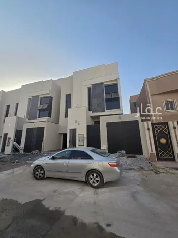دور للبيع في شارع خالد بن الوليد, حي غرناطة, مدينة الرياض, منطقة الرياض