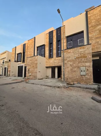 دور للبيع في شارع سلمة بن سلامة, حي الخليج, مدينة الرياض, منطقة الرياض