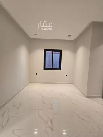 دور للبيع في حي الخليج, مدينة الرياض, منطقة الرياض صورة 5