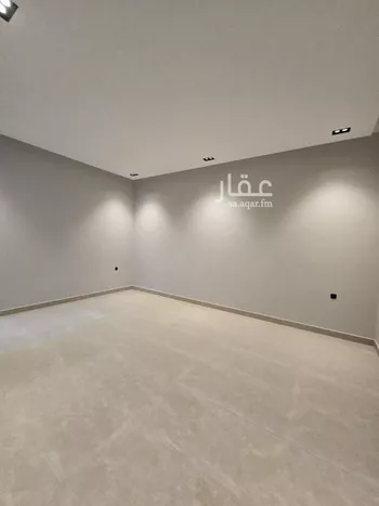 فيلا للبيع في شارع سعيد بن زيد, حي قرطبة, مدينة الرياض, منطقة الرياض صورة 5