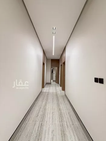 دور للبيع في شارع دباس بن راشد, حي قرطبة, مدينة الرياض, منطقة الرياض صورة 3