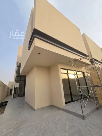 فيلا للبيع في حي النرجس, مدينة الرياض, منطقة الرياض صورة 2