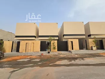 فيلا للبيع في حي النرجس, مدينة الرياض, منطقة الرياض صورة 3