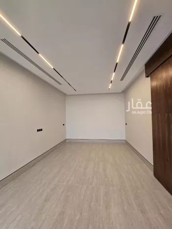 فيلا للبيع في شارع حنيف الدين المرشدي, حي النرجس, مدينة الرياض, منطقة الرياض صورة 4