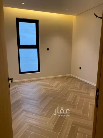 فيلا للبيع في حي النهضة, مدينة الرياض, منطقة الرياض صورة 2