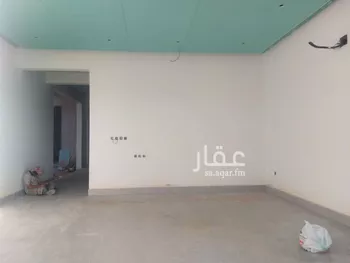 فيلا للبيع في حي اليرموك, مدينة الرياض, منطقة الرياض
