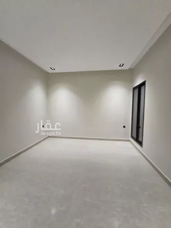فيلا للبيع في شارع دباس بن راشد, حي قرطبة, مدينة الرياض, منطقة الرياض صورة 5