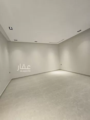 فيلا للبيع في حي قرطبة, مدينة الرياض, منطقة الرياض صورة 3
