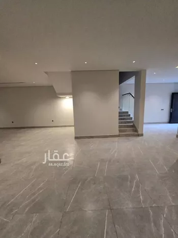 فيلا للبيع في شارع يوسف الصنهاجي, حي الأندلس, مدينة الرياض, منطقة الرياض صورة 3