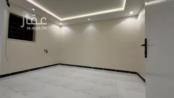 شقة للإيجار في شارع إبراهيم بن نغيمش, حي العقيق, مدينة الرياض, منطقة الرياض صورة 3