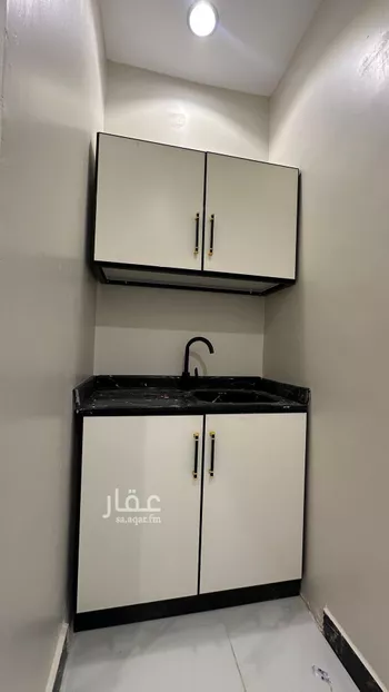 شقة للإيجار في شارع الدهناء, حي الملقا, مدينة الرياض, منطقة الرياض صورة 4