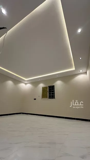 شقة للإيجار في شارع ابن الهيثم, حي الخليج, مدينة الرياض, منطقة الرياض صورة 5