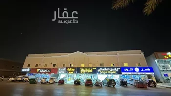 شقة للإيجار في شارع أبي بكر البزاز, حي الخليج, مدينة الرياض, منطقة الرياض