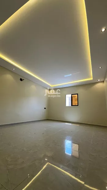 شقة للإيجار في شارع وادي وج, حي الملقا, مدينة الرياض, منطقة الرياض صورة 2