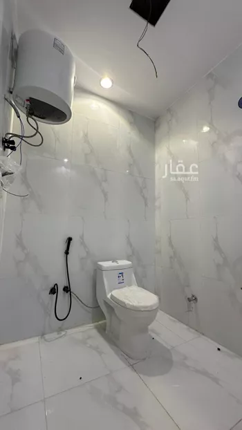 شقة للإيجار في شارع الدهناء, حي الملقا, مدينة الرياض, منطقة الرياض صورة 3