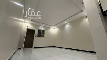 شقة للإيجار في شارع الدهناء, حي الملقا, مدينة الرياض, منطقة الرياض صورة 2