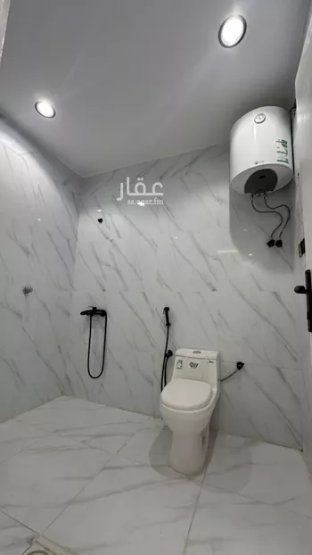 شقة للإيجار في شارع ابن الهيثم, حي الخليج, مدينة الرياض, منطقة الرياض صورة 3