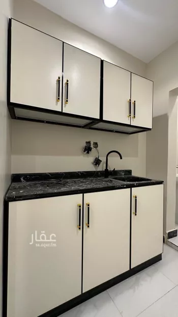 شقة للإيجار في شارع ابن الهيثم, حي الخليج, مدينة الرياض, منطقة الرياض صورة 4