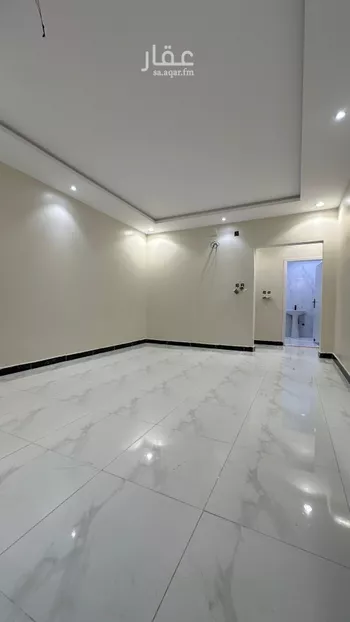 شقة للإيجار في شارع ابن الهيثم, حي الخليج, مدينة الرياض, منطقة الرياض صورة 2