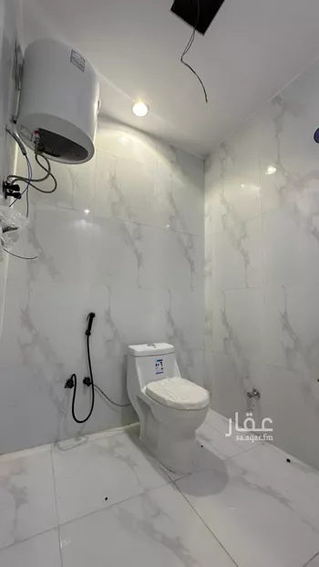 شقة للإيجار في شارع الدهناء, حي الملقا, مدينة الرياض, منطقة الرياض صورة 5
