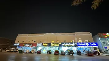 شقة للإيجار في شارع ابن الهيثم, حي الخليج, مدينة الرياض, منطقة الرياض