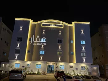 شقة للإيجار في شارع الامير عبدالله بن سعود بن عبدالله صنيتان ال سعود, حي الياسمين, مدينة الرياض, منطقة الرياض