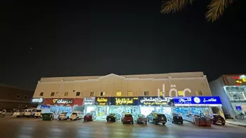 شقة للإيجار في شارع ابن الهيثم, حي الخليج, مدينة الرياض, منطقة الرياض