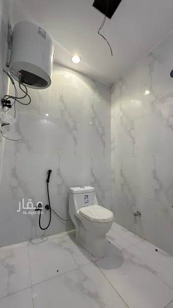 شقة للإيجار في شارع عبدالله بن عمر, حي النسيم الغربي, مدينة الرياض, منطقة الرياض صورة 3