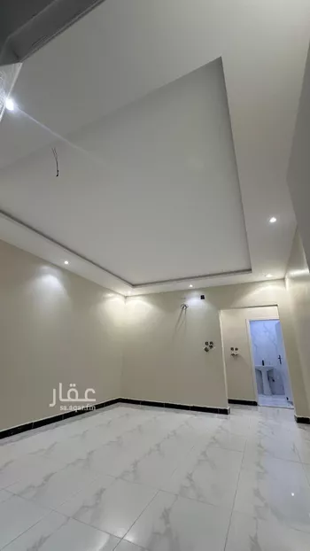 شقة للإيجار في شارع عبدالله بن عمر, حي النسيم الغربي, مدينة الرياض, منطقة الرياض صورة 4