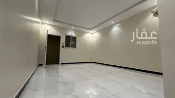 شقة للإيجار في شارع عبدالله بن عمر, حي النسيم الغربي, مدينة الرياض, منطقة الرياض صورة 4