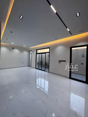 فيلا للبيع في شارع أبي طالب الكرخي, حي الخليج, مدينة الرياض, منطقة الرياض صورة 2