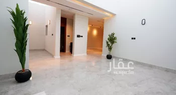 دور للبيع في شارع مصطفى عبدالرزاق, حي العارض, مدينة الرياض, منطقة الرياض صورة 2