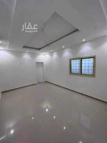فيلا للبيع في شارع خليل بن الجبرتي, حي القيروان, مدينة الرياض, منطقة الرياض صورة 4