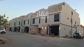 دور للبيع في شارع أبي الفرج البغدادي, حي الخليج, مدينة الرياض, منطقة الرياض صورة 3