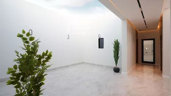 دور للبيع في شارع مصطفى عبدالرزاق, حي العارض, مدينة الرياض, منطقة الرياض صورة 4