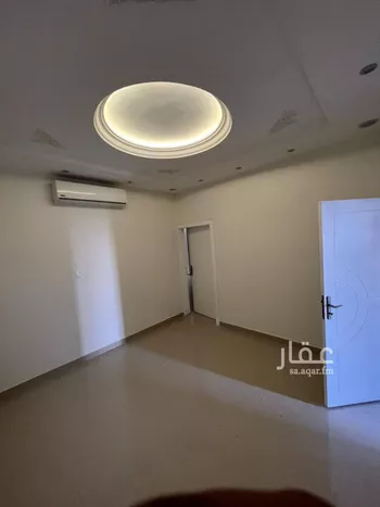 فيلا للبيع في شارع خليل بن الجبرتي, حي القيروان, مدينة الرياض, منطقة الرياض صورة 3