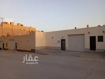 عمارة للبيع في شارع أبي داود المصحفي, حي النرجس, مدينة الرياض, منطقة الرياض صورة 3